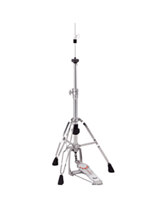 Pearl H-930