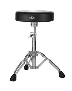 Pearl D-930