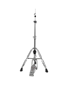 Pearl H-830