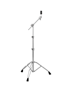 Pearl BC-930