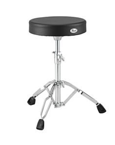 Stul Pearl D-790