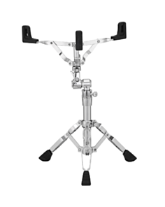 Pearl S-930