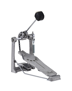 Pearl P-830
