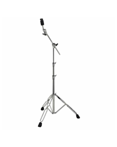 Baraban üçün dayaq Pearl BC-830
