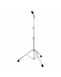 Baraban üçün dayaq Pearl C-830