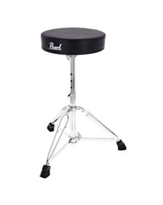 Stul Pearl D-50