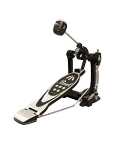 Baraban pedalı Pearl P-530