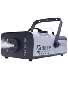Duman maşını PM Lighting YWJ1200LH02