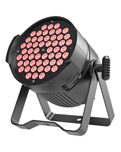 İşıqlandırma aparatı PM Lighting PD543B-1
