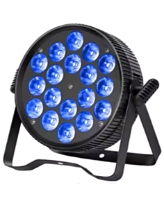 İşıqlandırma aparatı PM Lighting PB418