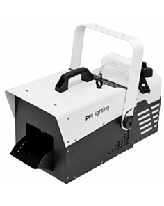 Duman maşını PM Lighting HZ-1500