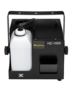 Duman maşını PM Lighting HZ-1000