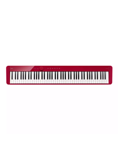 Rəqəmsal piano Casio Privia PX-S1100 RD