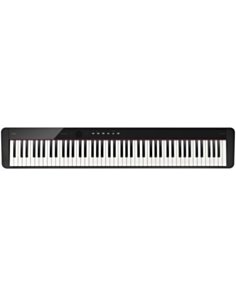 Rəqəmsal piano Casio Privia PX-S1100 BK