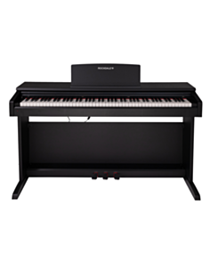 Rəqəmsal piano Rockdale Arietta Black