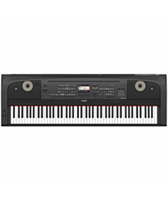Rəqəmsal piano Yamaha DGX-670B