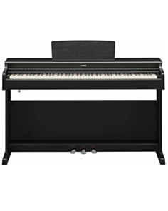 Rəqəmsal piano Yamaha YDP-165B 