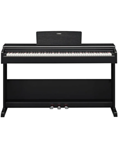 Rəqəmsal piano Yamaha YDP-105B