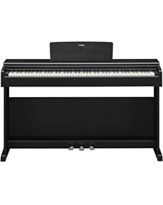Rəqəmsal piano Yamaha YDP-145B 