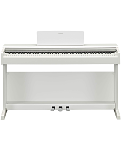 Rəqəmsal piano Yamaha YDP-145WH