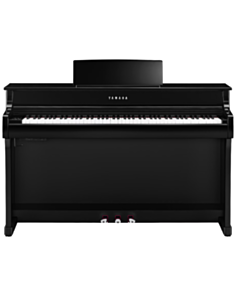 Rəqəmsal piano Yamaha CLP-835B