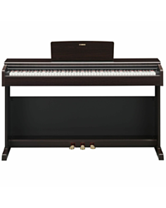 Rəqəmsal piano Yamaha YDP-145R