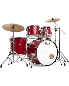 Akustik barabanlar Pearl Roadshow 22 Inch SET MRD / RS525SBC/C747