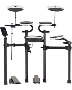 Elektron baraban Roland TD-02KV V-Drums KIT