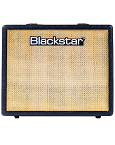 Gitara gücləndirici Blackstar Debut 30E Black