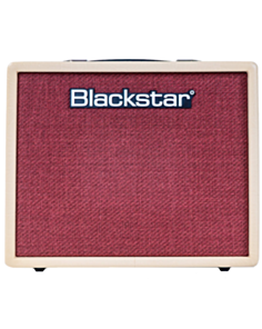 Gitara gücləndirici Blackstar Debut 30E Cream