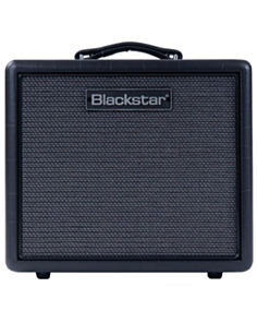 Gitara gücləndirici Blackstar HT-1R MKIII
