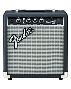 Gitara gücləndirici Fender Frontman 10G
