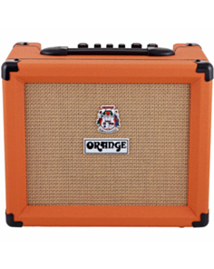 Gitara gücləndirici Orange Crush 20RT ORI
