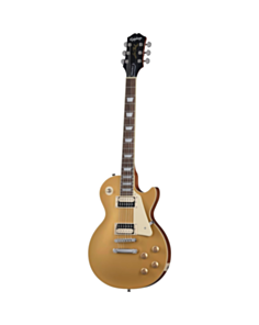 Elektrik gitara Epiphone Les Paul Traditional Pro IV EITP4WMGNH3