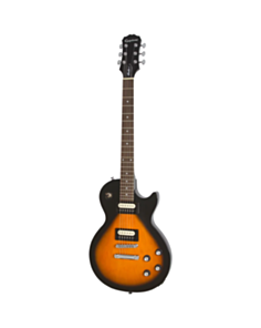 Elektrik gitara Epiphone Les Paul Studio E1 ENPTVSNH1