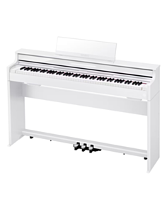  Rəqəmsal piano Casio AP-S450WE