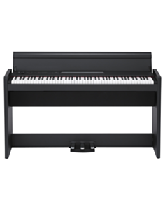 Rəqəmsal piano Korg LP-380U