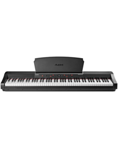 Rəqəmsal piano Alesis Prestige Artist 88-KEY