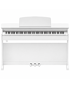 Rəqəmsal piano Orla CDP 102 SW