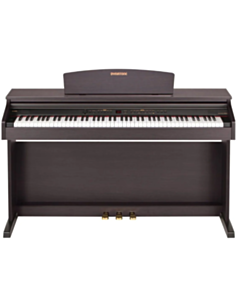 Rəqəmsal piano Dynatone SLP-50 Black
