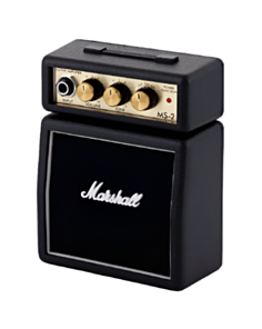 Marshall MS-2