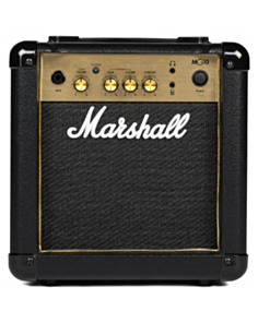 Marshall  MG10G