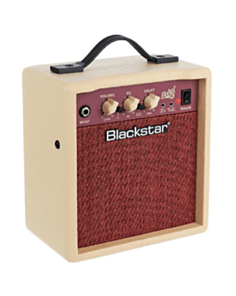 Gitara gücləndirici Blackstar Debut 10E Beige