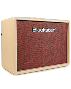 Gitara gücləndirici Blackstar Debut 15E Beige