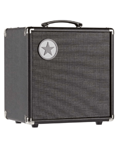 Gitara gücləndirici Blackstar Unity Bass U30