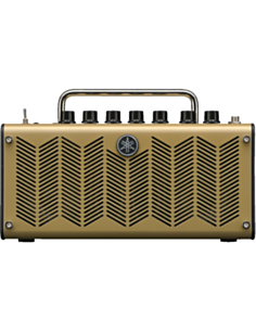 Gücləndirici Yamaha THR5A//H H GD