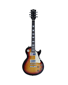 Elektrik gitara Floyd EGR200-22 SB