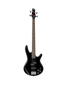 Bass gitara Ibanez GSR200-BK 