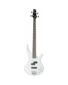 Bass gitara Ibanez GSR200-PW	