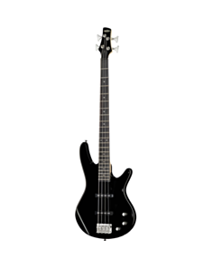 Bass gitara Ibanez GSR180-BK